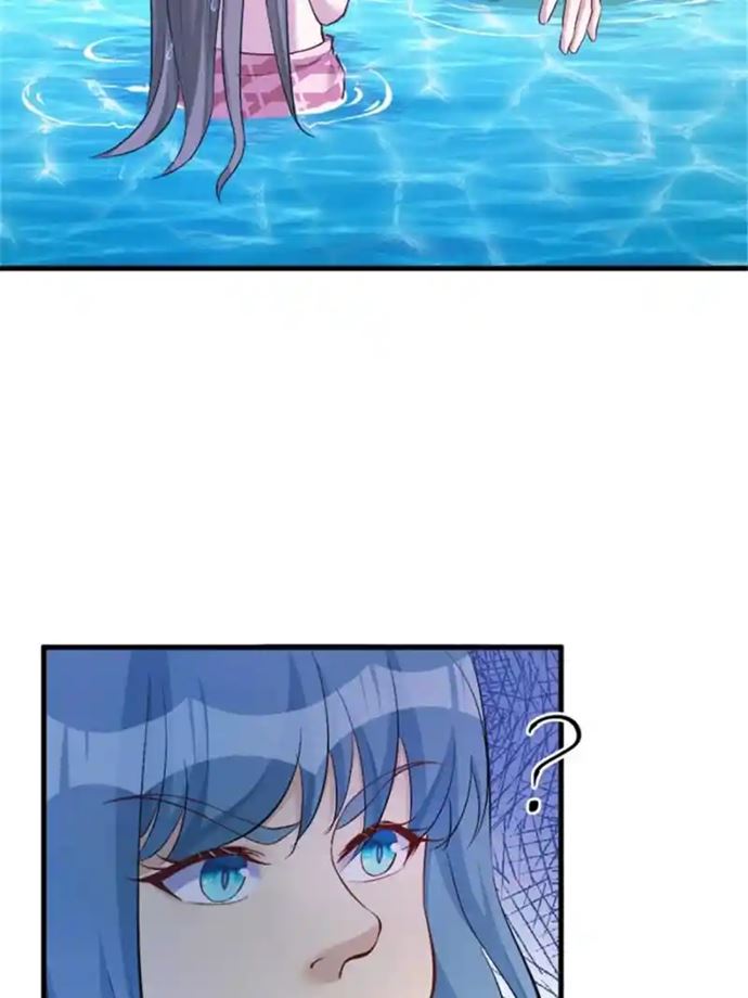 Beauty and the Beasts Chapter 193 Gambar 14